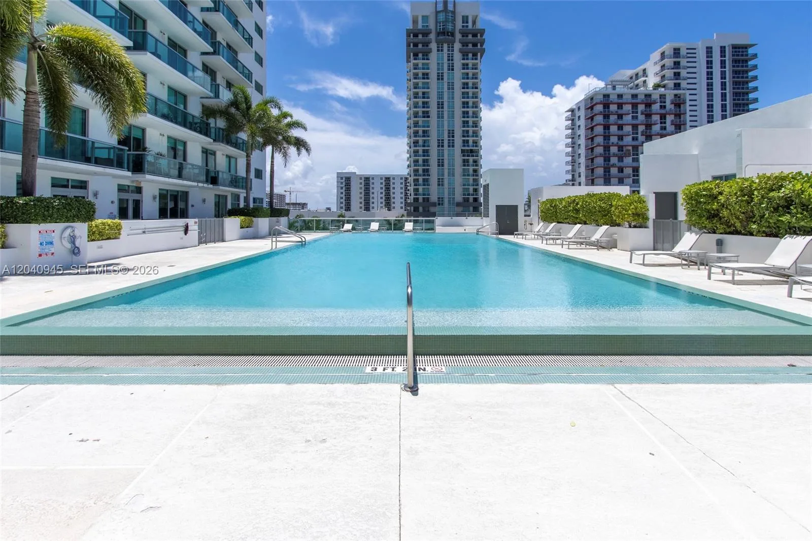 333 NE 24th St # 1003, Miami, FL 33137