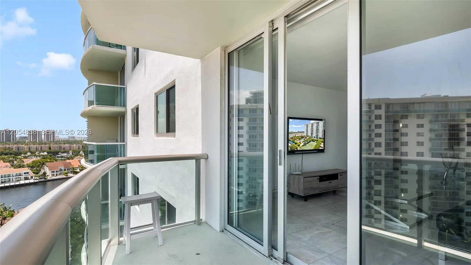 19380 Collins Ave # 1423, Sunny Isles Beach, FL 33160 photo 10