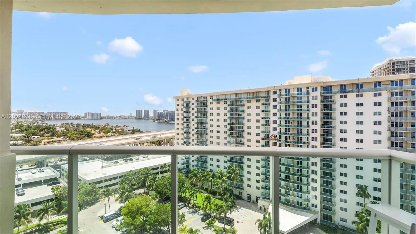 19380 Collins Ave # 1423, Sunny Isles Beach, FL 33160 photo 11