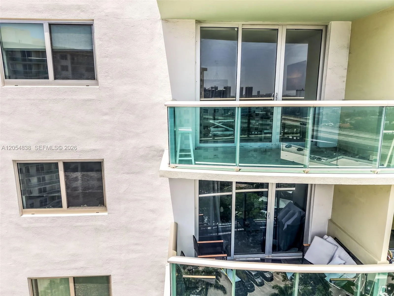 19380 Collins Ave # 1423, Sunny Isles Beach, FL 33160 photo 12