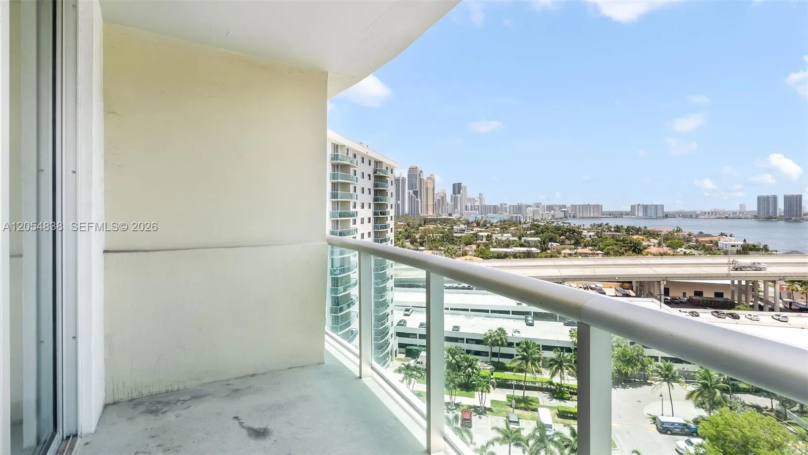 19380 Collins Ave # 1423, Sunny Isles Beach, FL 33160 photo 13