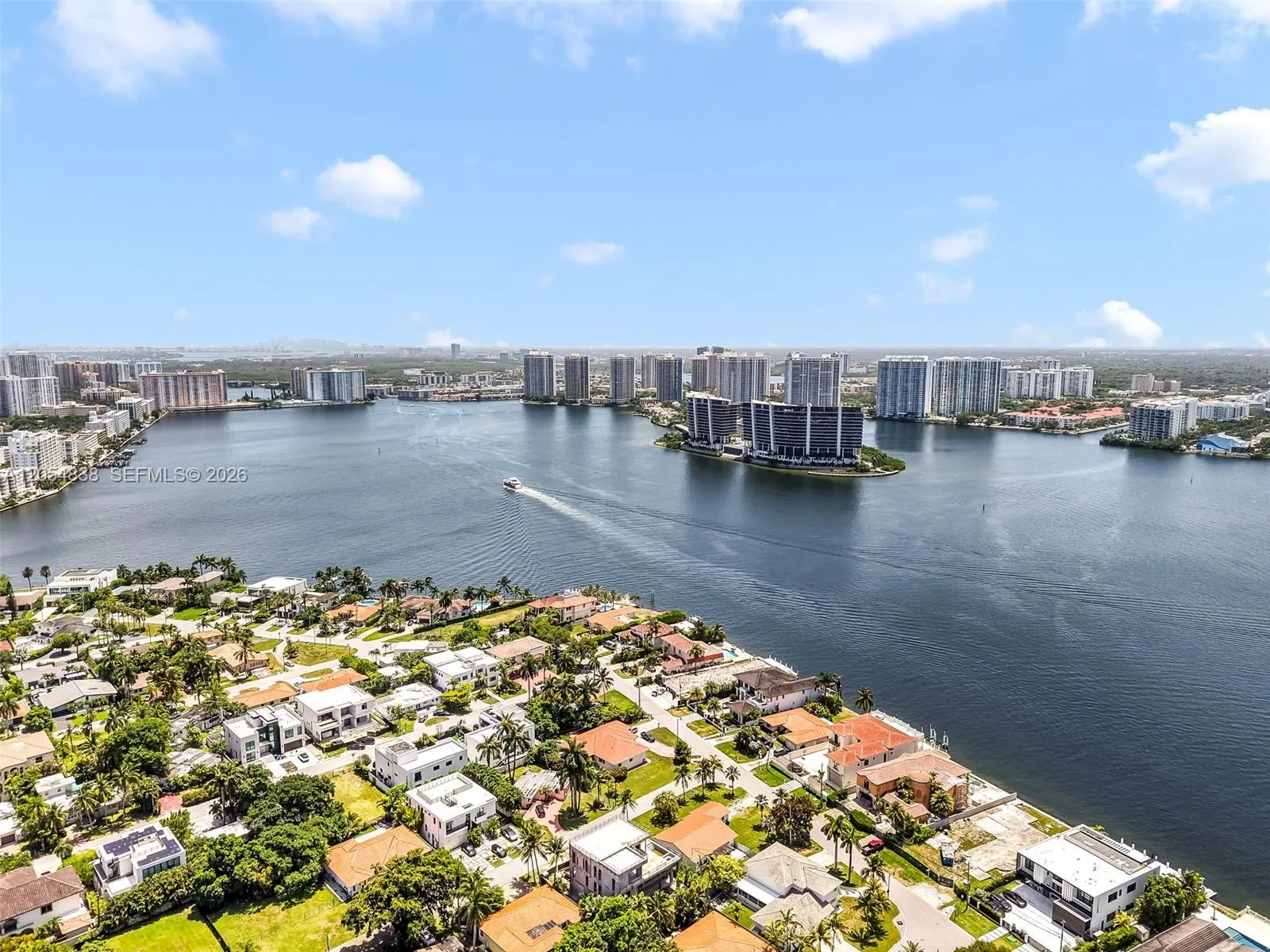 19380 Collins Ave # 1423, Sunny Isles Beach, FL 33160 photo 6