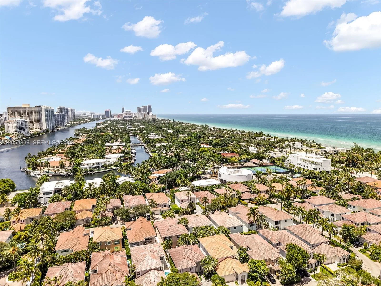 19380 Collins Ave # 1423, Sunny Isles Beach, FL 33160 photo 7
