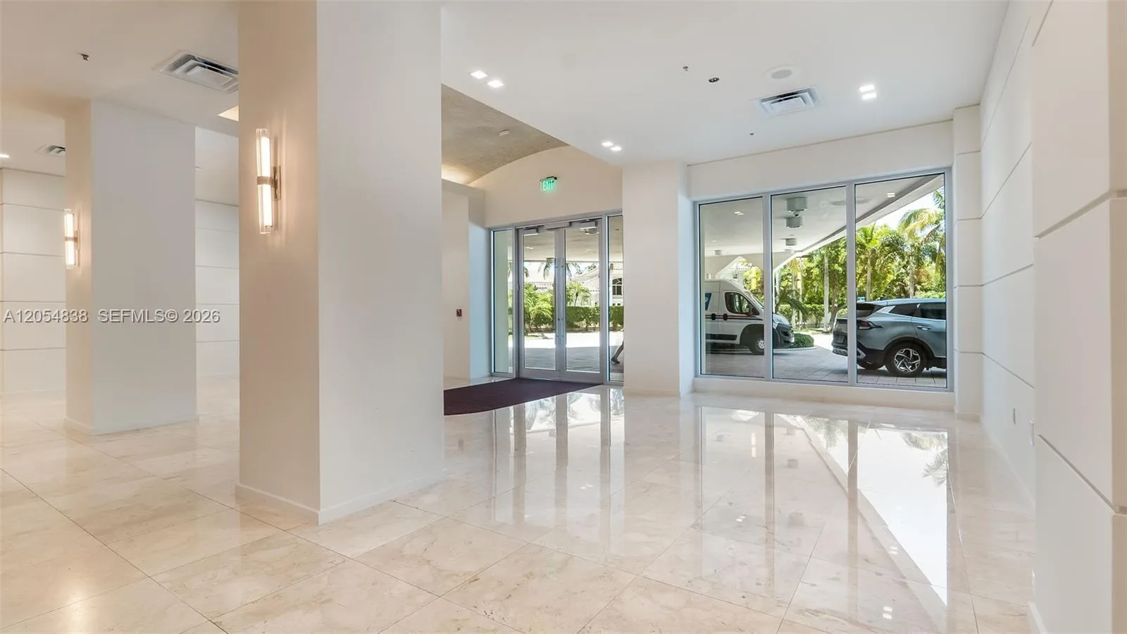 19380 Collins Ave # 1423, Sunny Isles Beach, FL 33160 photo 8