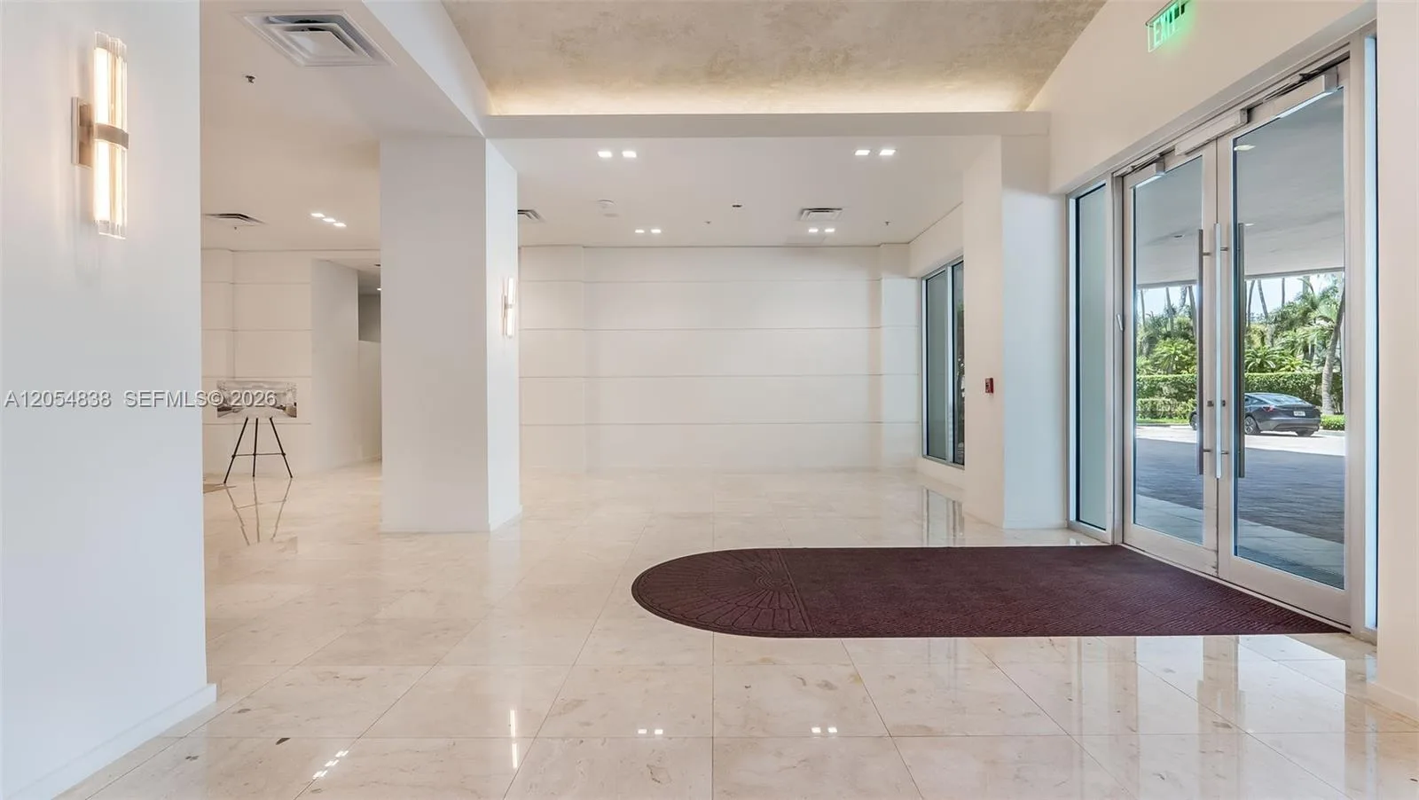 19380 Collins Ave # 1423, Sunny Isles Beach, FL 33160 photo 9