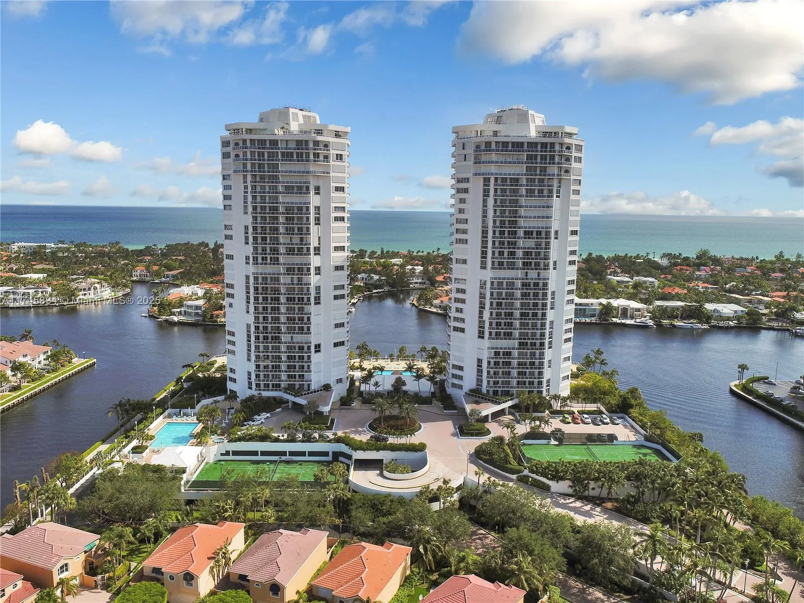 3801 NE 207th St # 704, Aventura, FL 33180