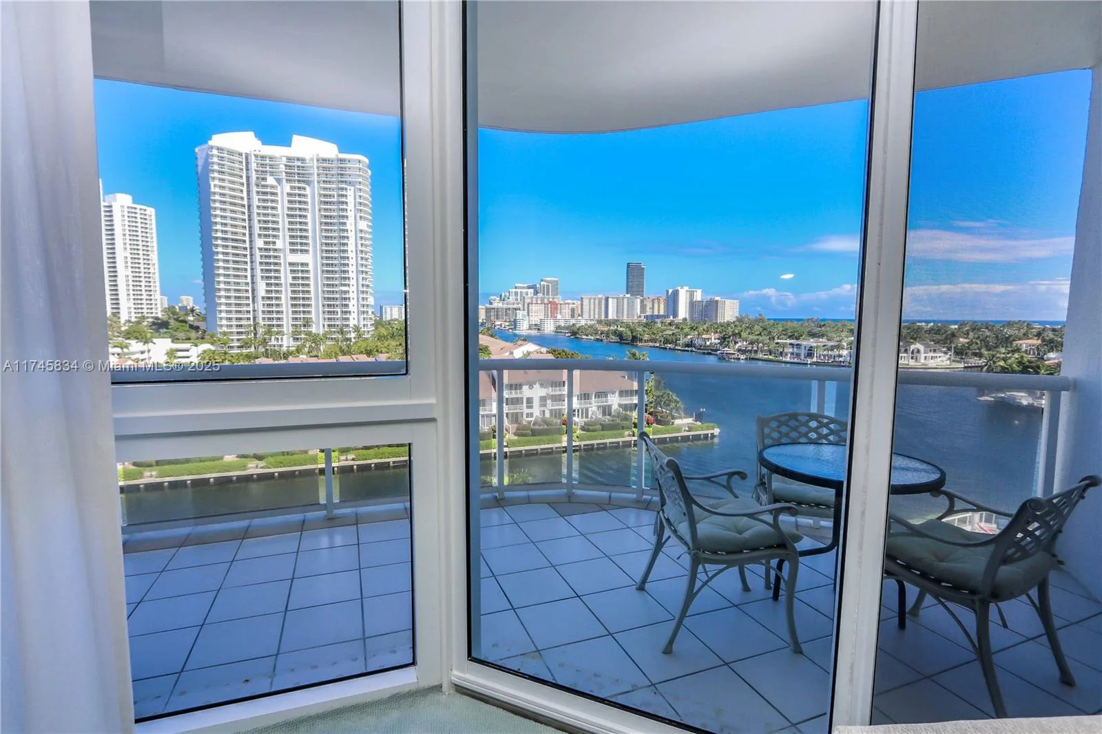 3801 NE 207th St # 704, Aventura, FL 33180 photo 11