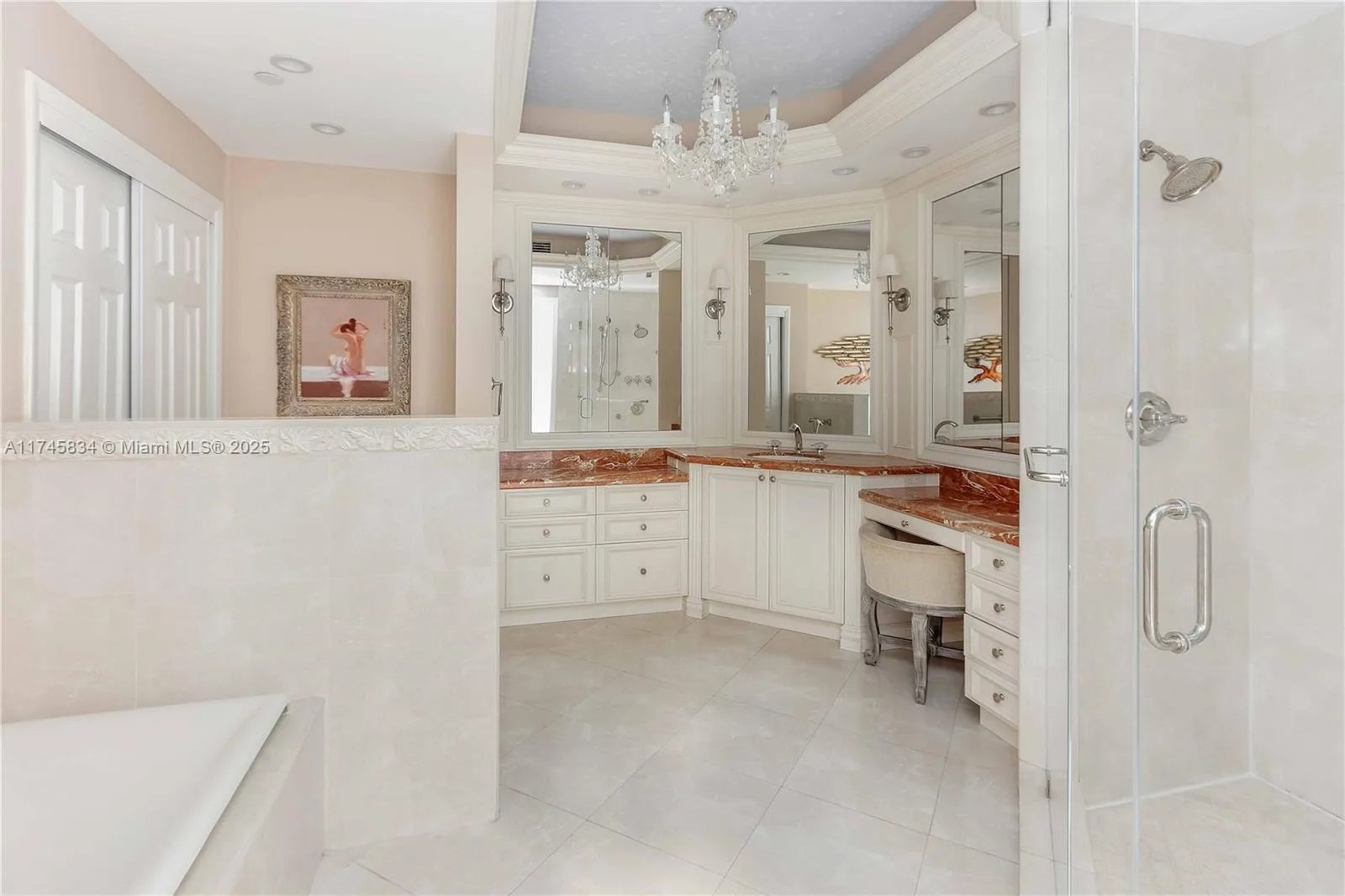 3801 NE 207th St # 704, Aventura, FL 33180 photo 12