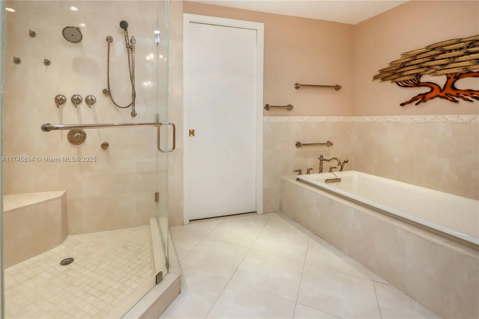 3801 NE 207th St # 704, Aventura, FL 33180 photo 13