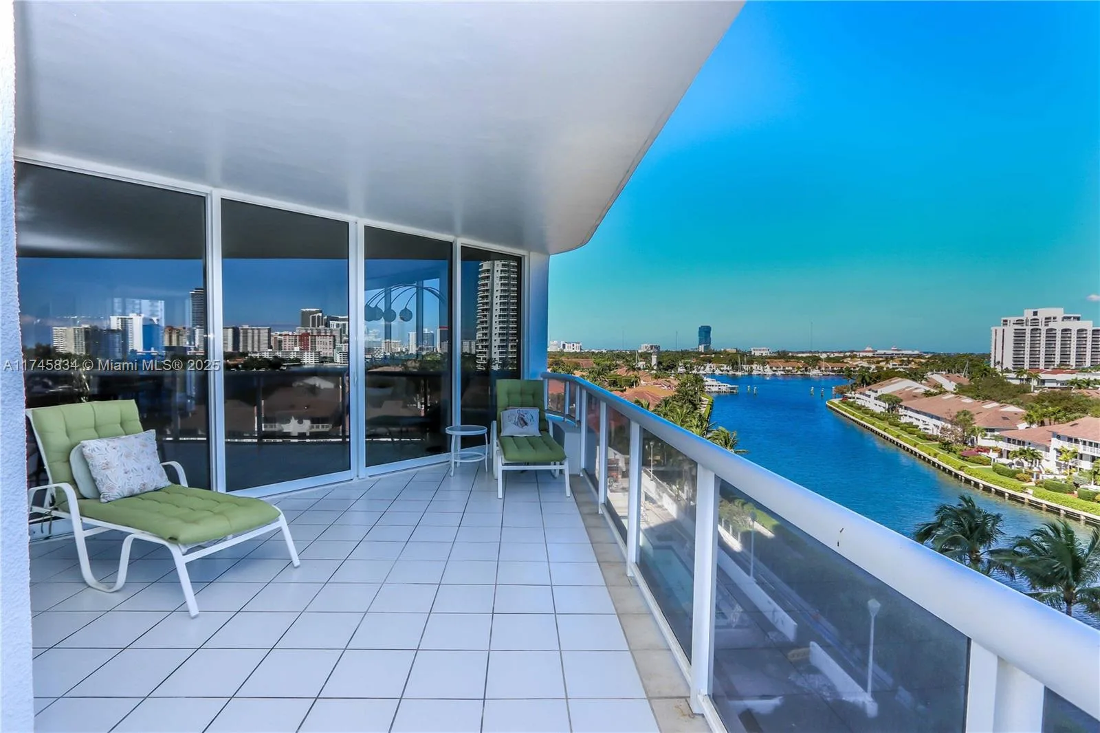 3801 NE 207th St # 704, Aventura, FL 33180 photo 6