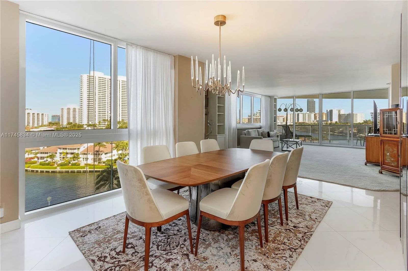 3801 NE 207th St # 704, Aventura, FL 33180 photo 7