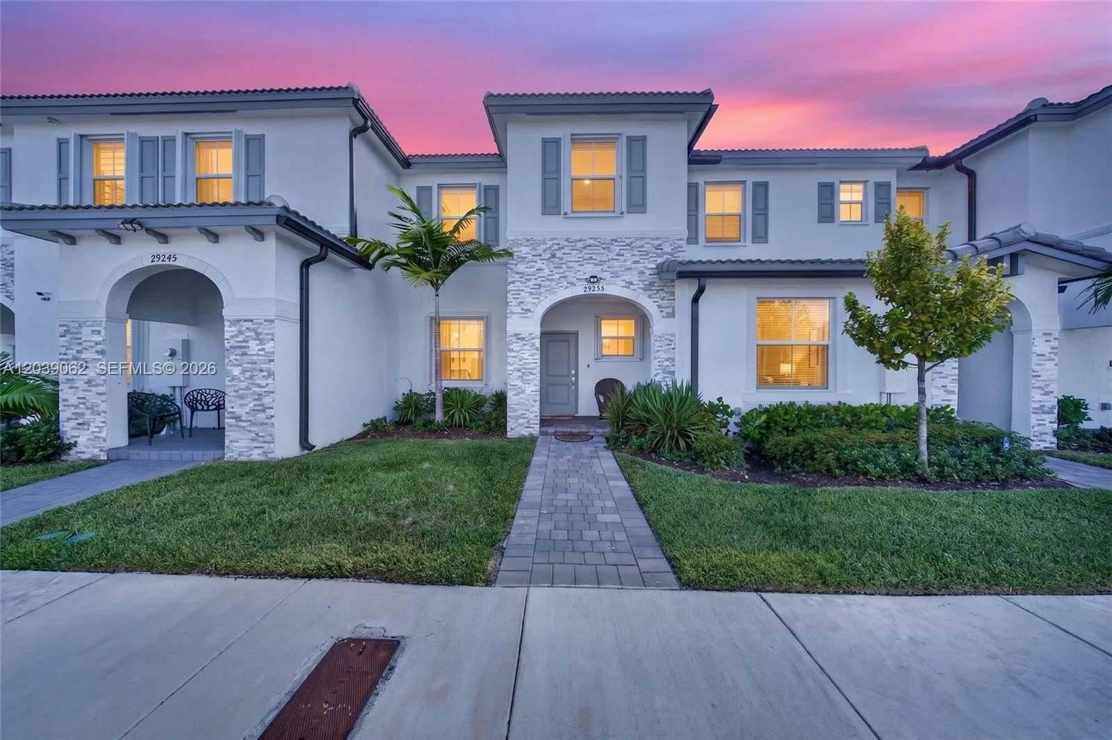 29253 SW 162nd Ct, Homestead, FL 33033