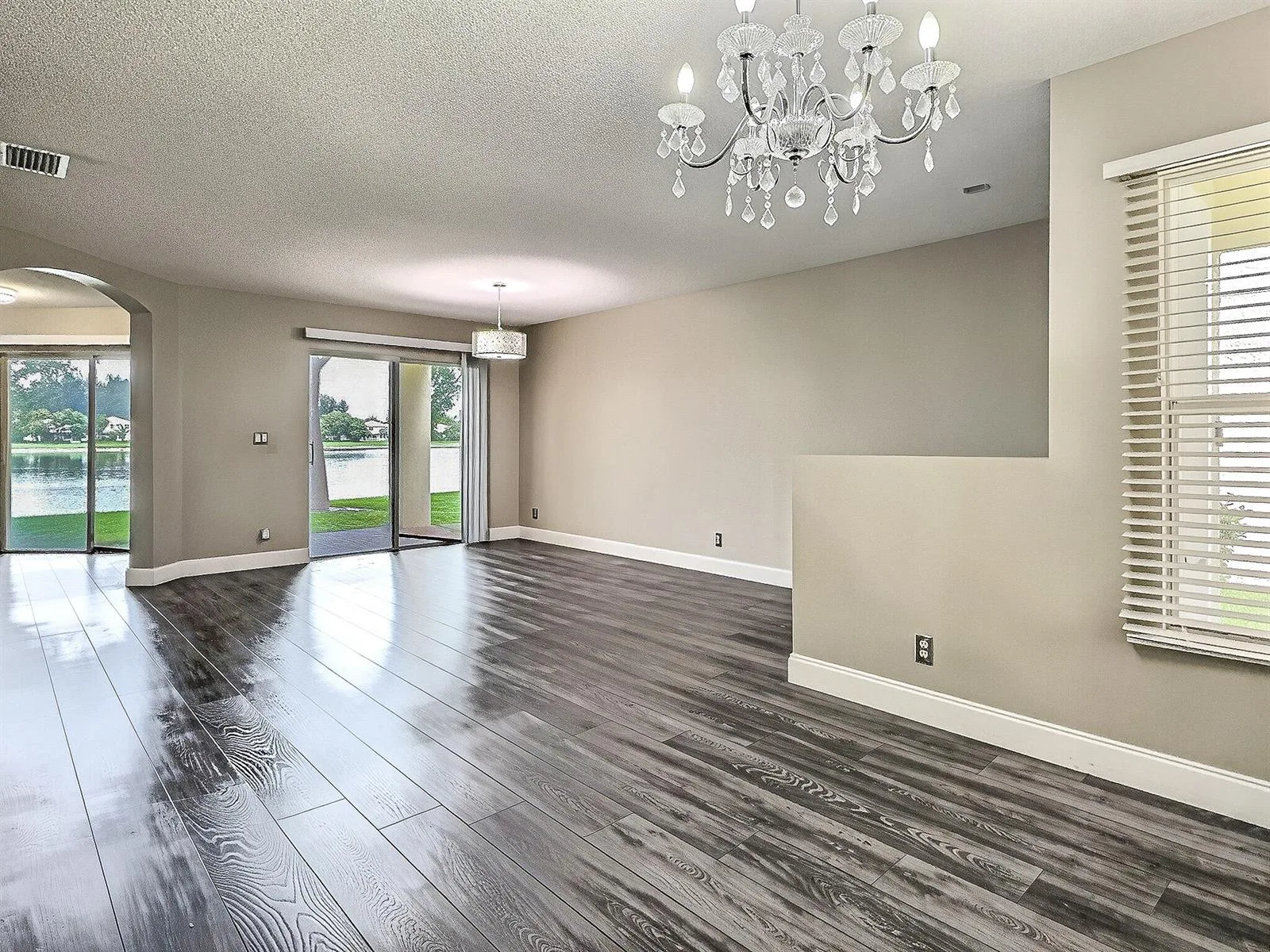 6427 Adriatic Way, West Palm Beach, FL 33413 photo 3