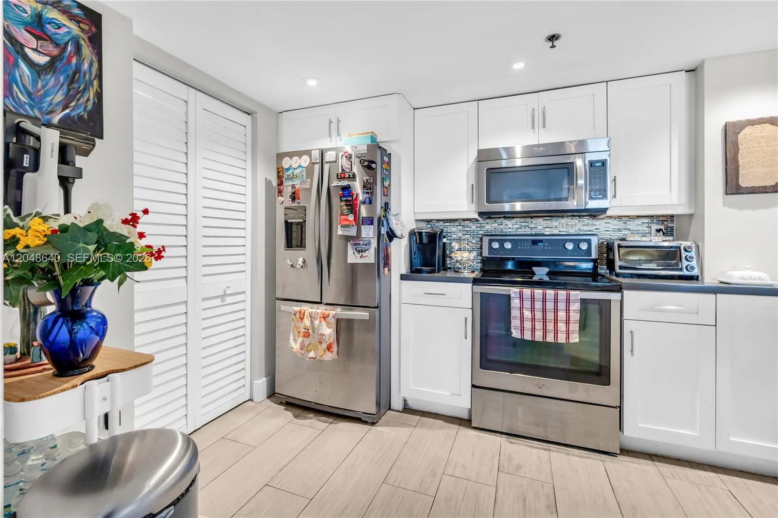 2351 Douglas Rd # 1101, Miami, FL 33145 photo 4