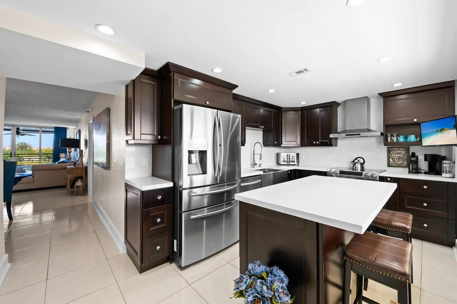 3095 N Course Drive # 702, Pompano Beach, FL 33069
