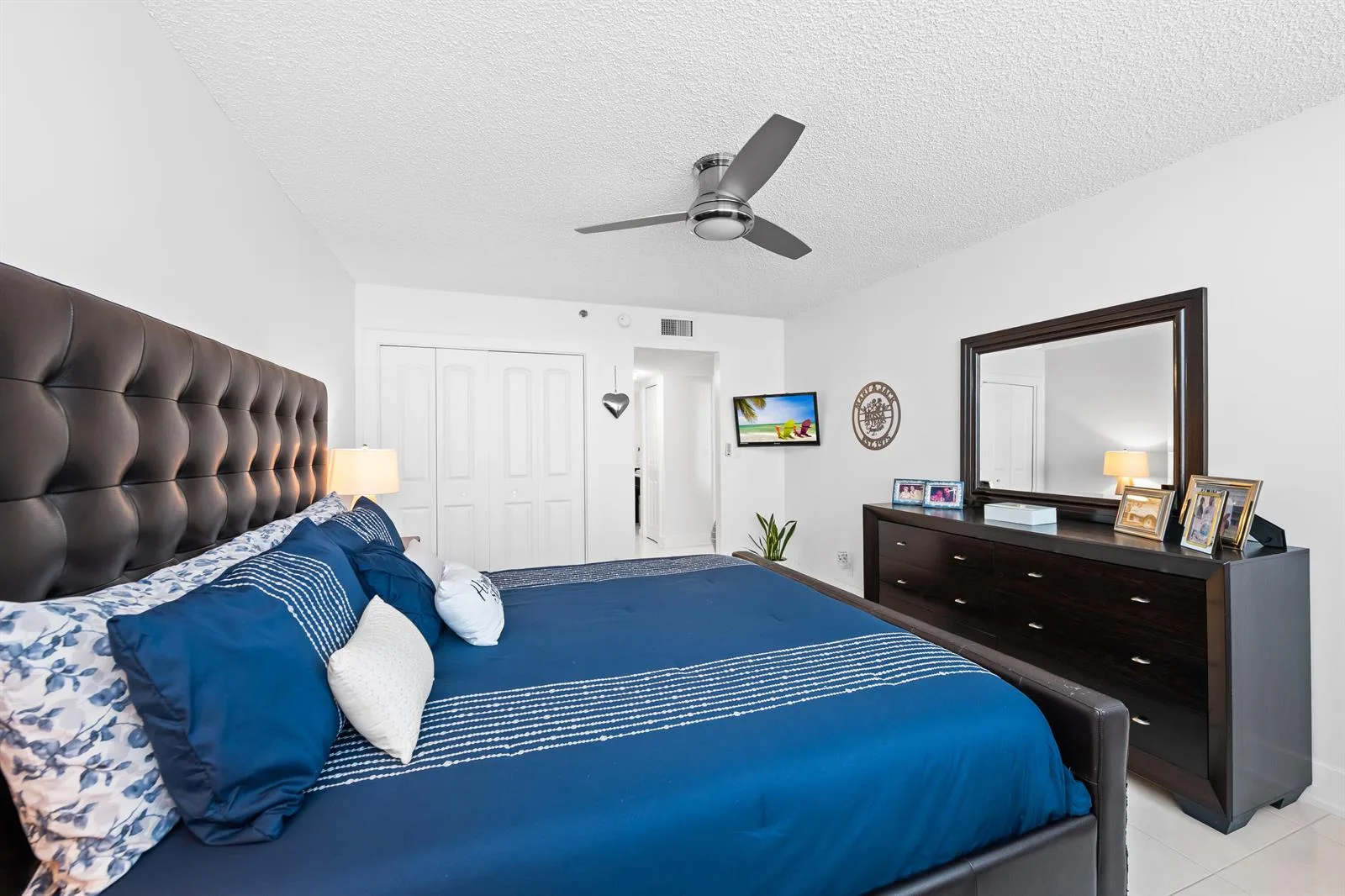 3095 N Course Drive # 702, Pompano Beach, FL 33069 photo 10