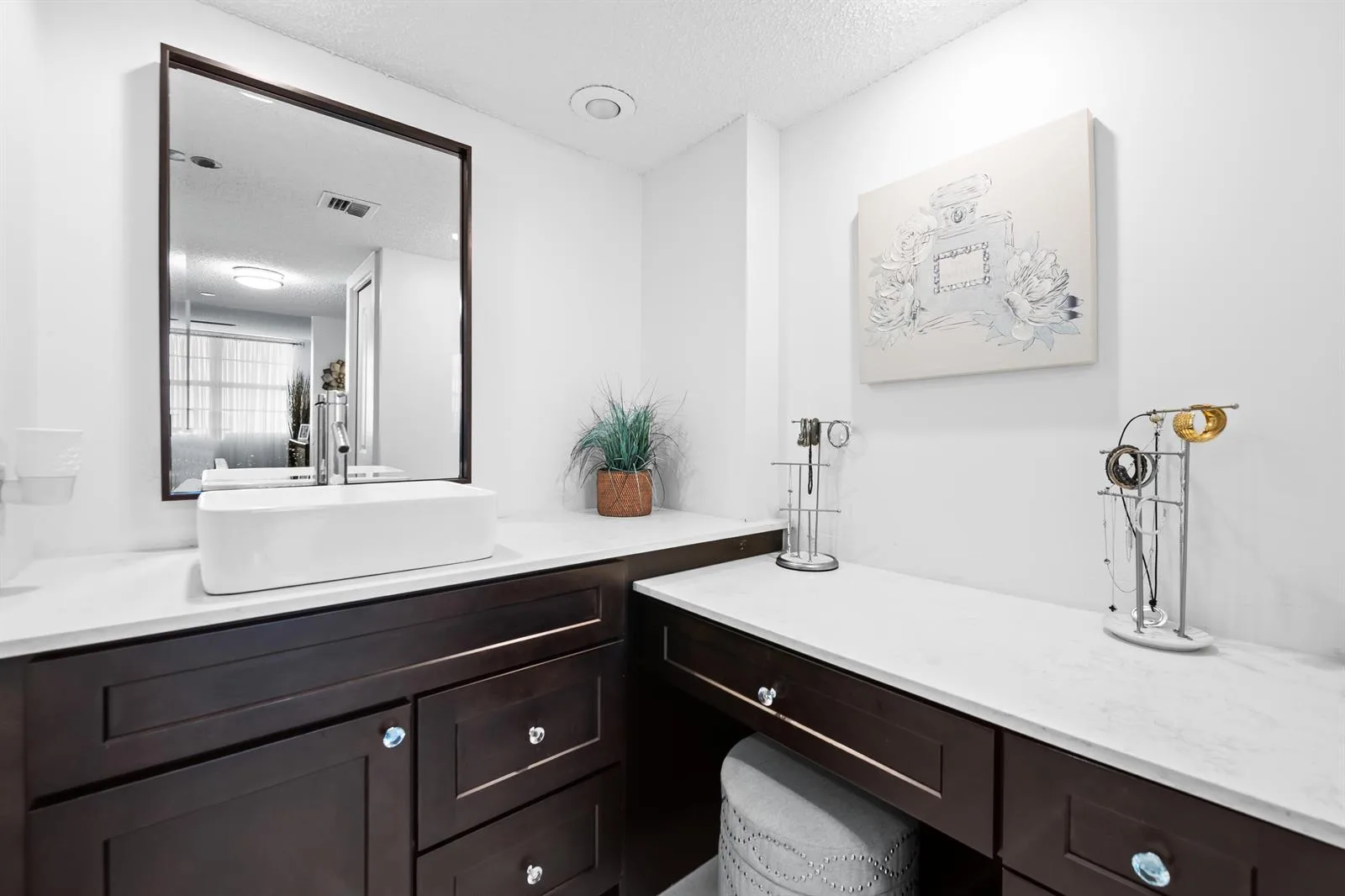 3095 N Course Drive # 702, Pompano Beach, FL 33069 photo 11