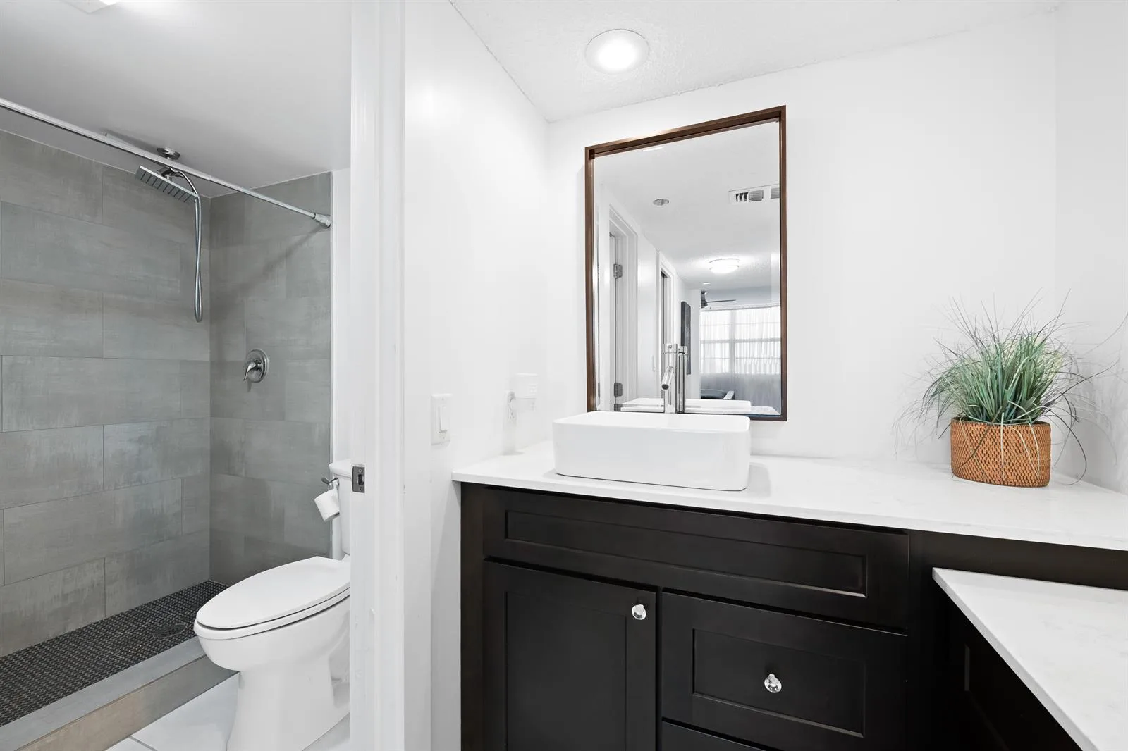 3095 N Course Drive # 702, Pompano Beach, FL 33069 photo 12
