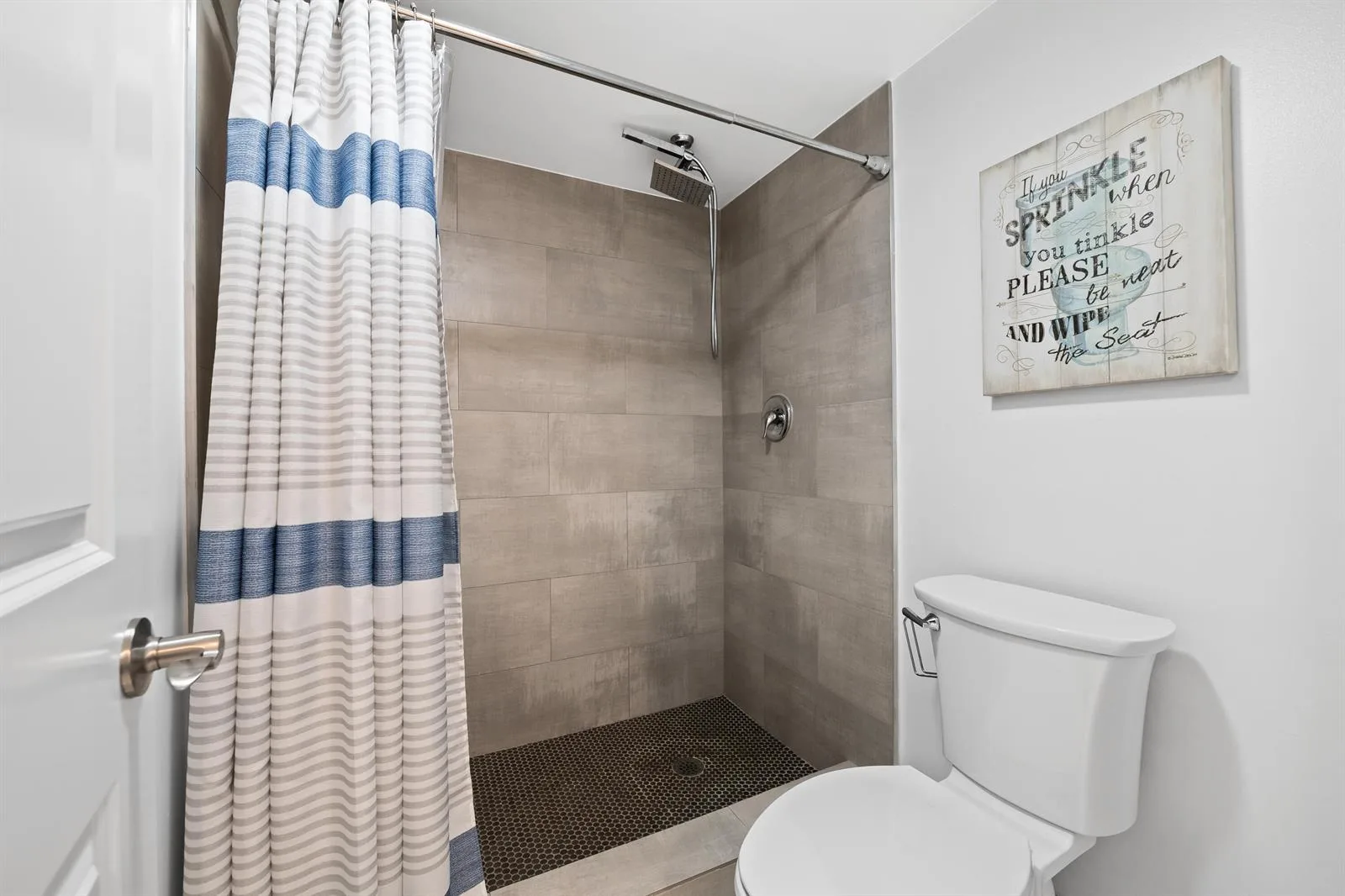 3095 N Course Drive # 702, Pompano Beach, FL 33069 photo 13