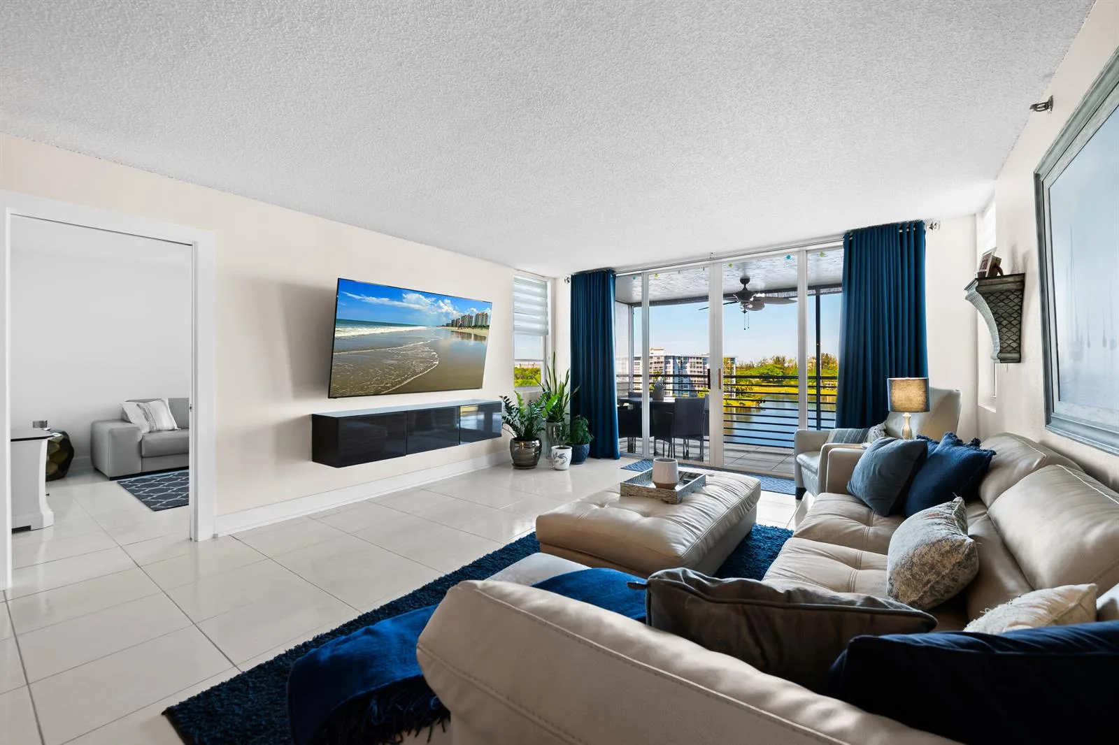 3095 N Course Drive # 702, Pompano Beach, FL 33069 photo 6