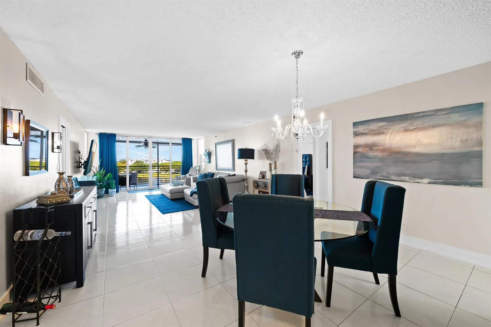 3095 N Course Drive # 702, Pompano Beach, FL 33069 photo 7