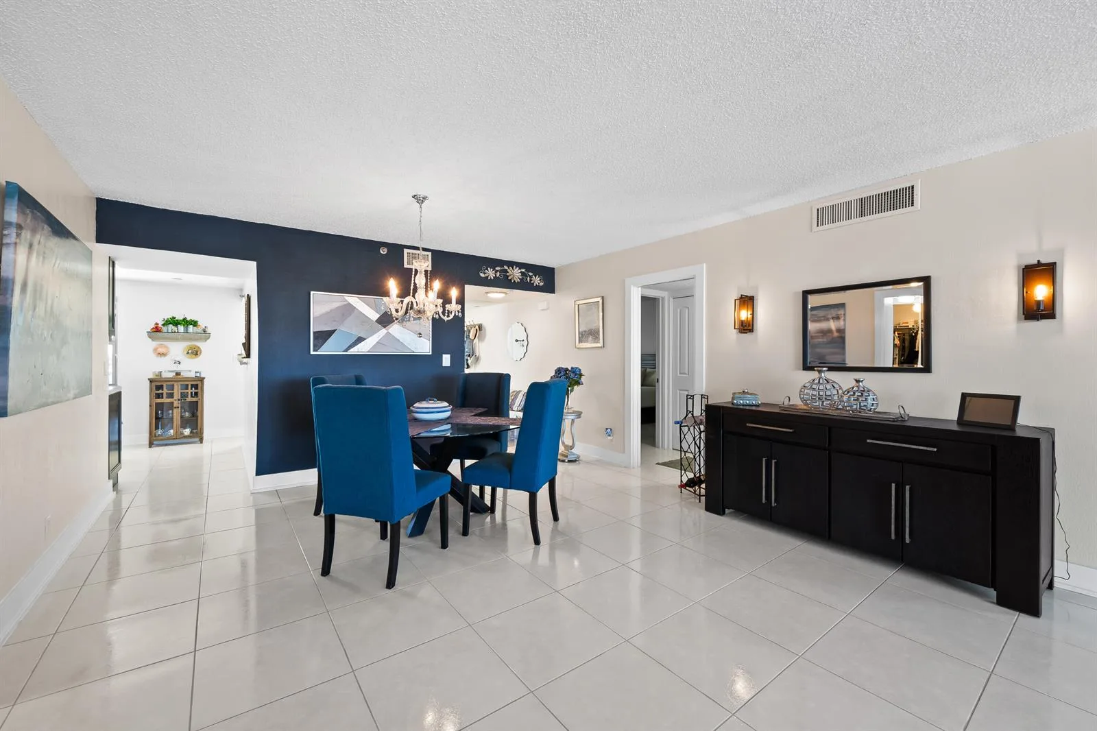 3095 N Course Drive # 702, Pompano Beach, FL 33069 photo 8