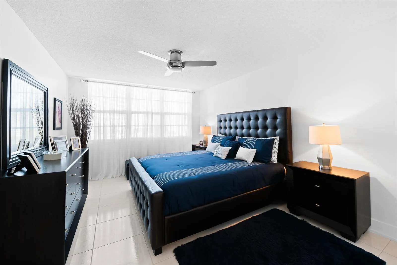 3095 N Course Drive # 702, Pompano Beach, FL 33069 photo 9