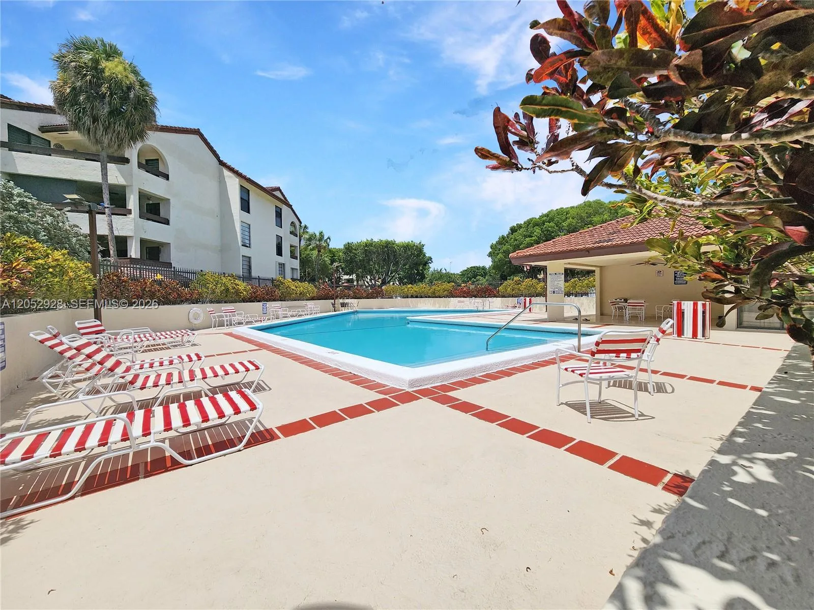 9070 SW 125th Ave # A203, Miami, FL 33186 photo 11
