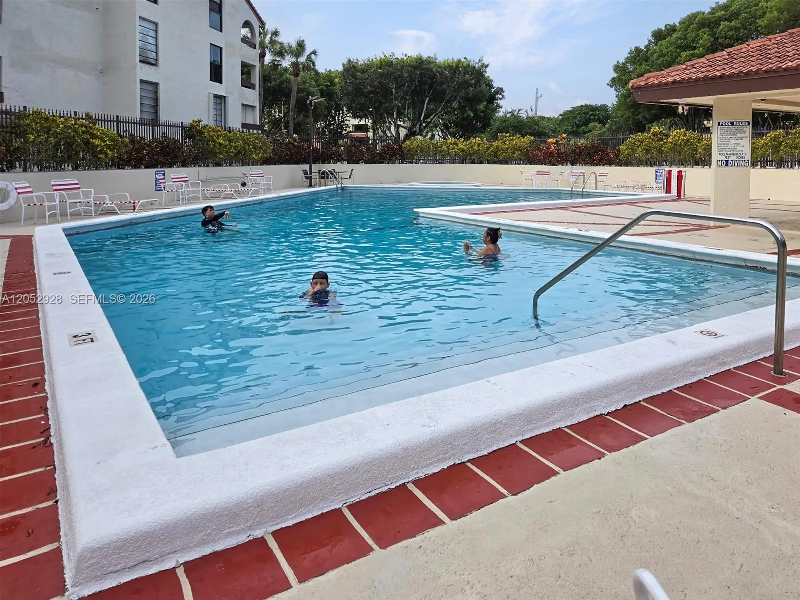 9070 SW 125th Ave # A203, Miami, FL 33186 photo 12