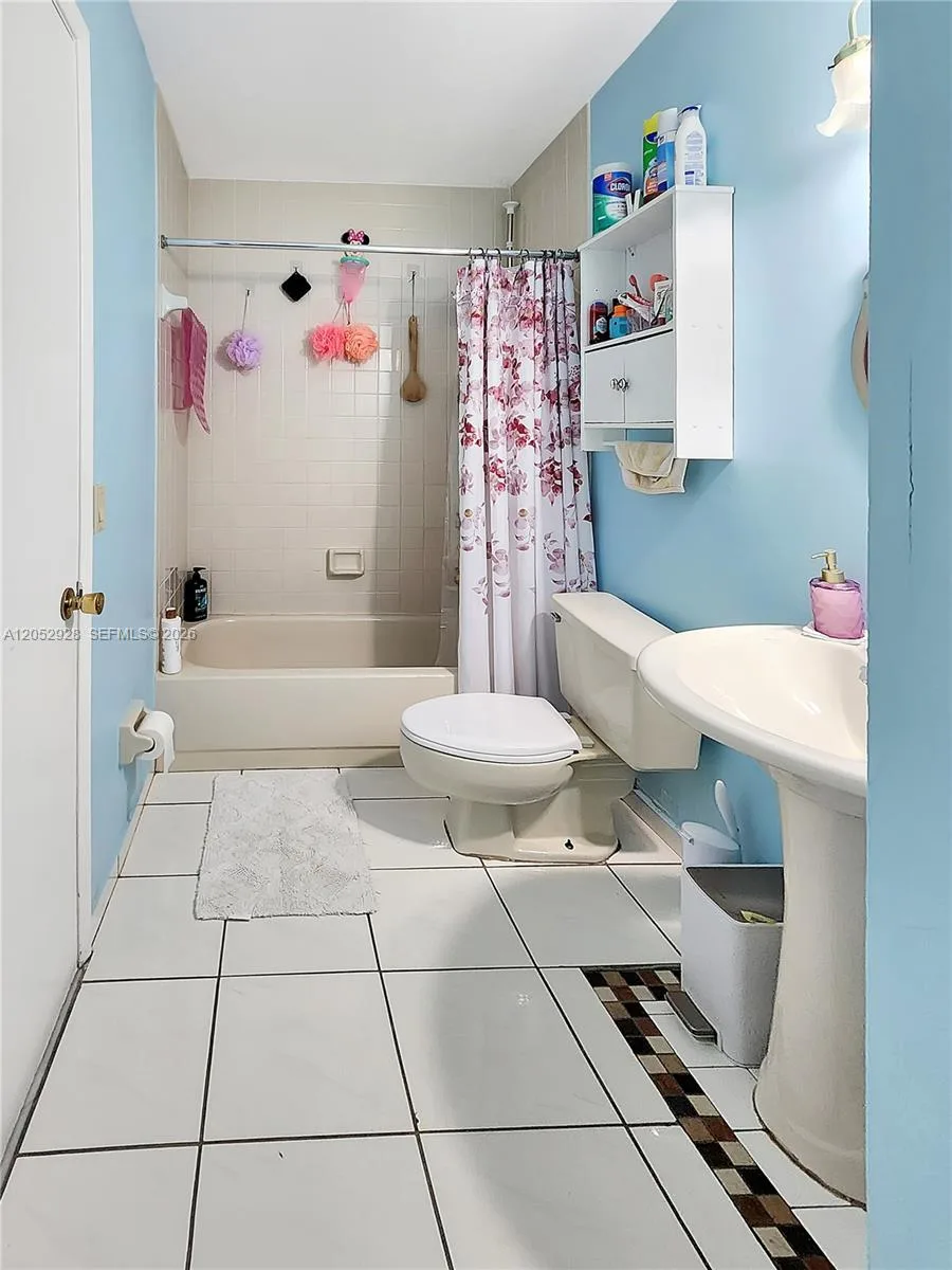 9070 SW 125th Ave # A203, Miami, FL 33186 photo 8