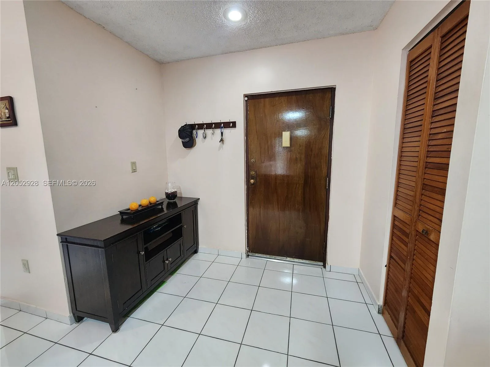 9070 SW 125th Ave # A203, Miami, FL 33186 photo 9