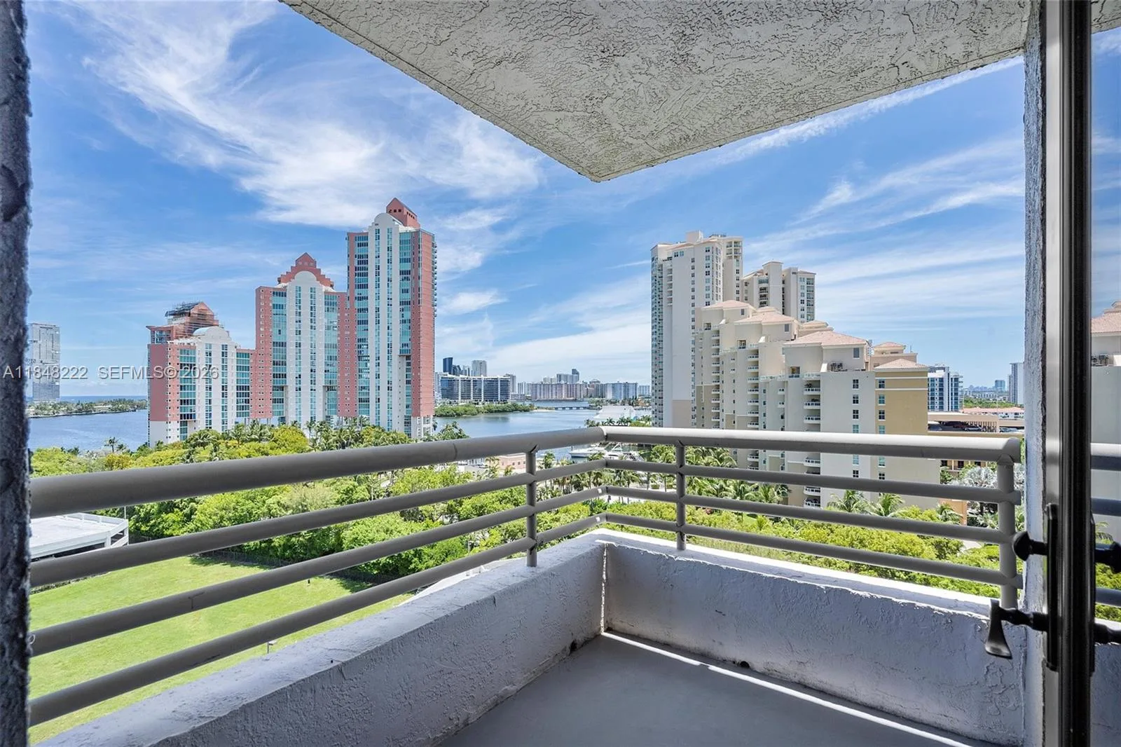 Parc Central Aventura photo 8
