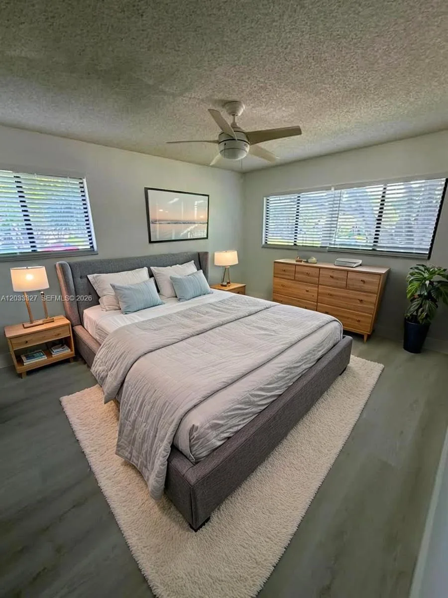 9499 W Mcnab Rd # 208, Tamarac, FL 33321 photo 4