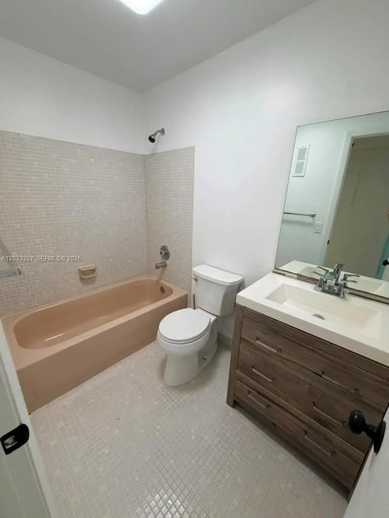 9499 W Mcnab Rd # 208, Tamarac, FL 33321 photo 5