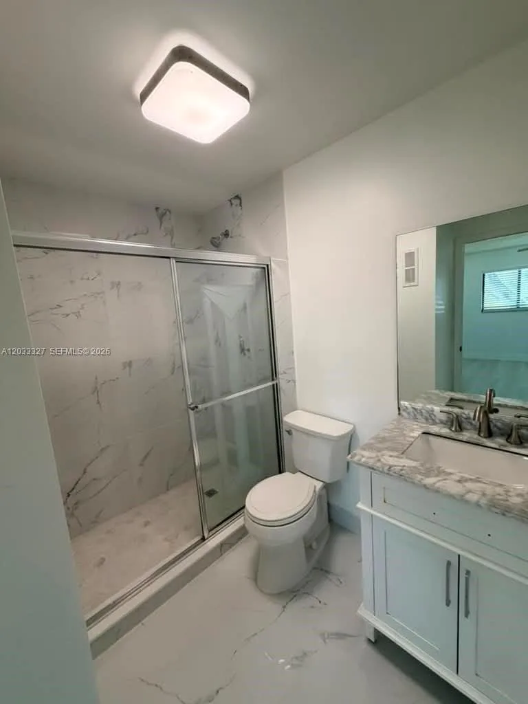 9499 W Mcnab Rd # 208, Tamarac, FL 33321 photo 6