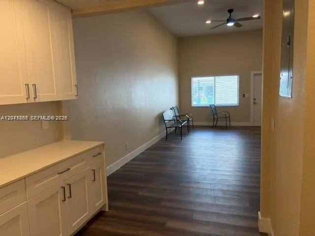 206 NE 1st Ct # 1 North, Dania Beach, FL 33004 photo 11