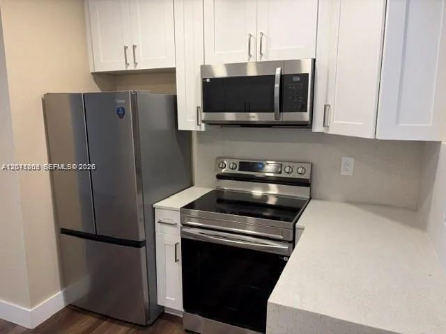 206 NE 1st Ct # 1 North, Dania Beach, FL 33004 photo 12
