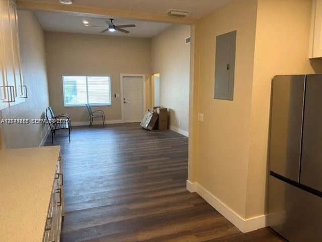 206 NE 1st Ct # 1 North, Dania Beach, FL 33004 photo 13