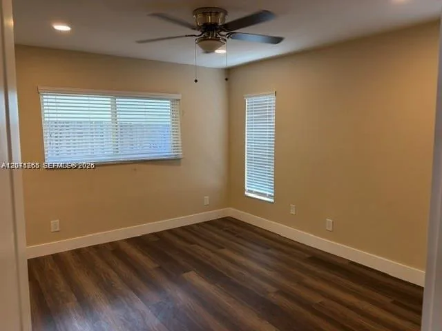 206 NE 1st Ct # 1 North, Dania Beach, FL 33004 photo 6