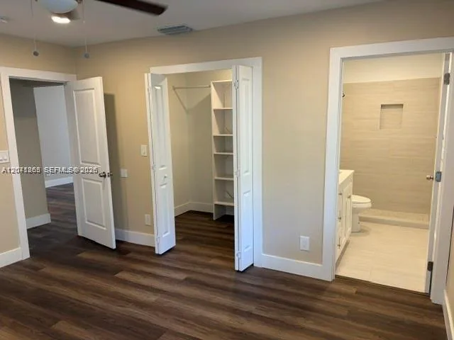 206 NE 1st Ct # 1 North, Dania Beach, FL 33004 photo 8
