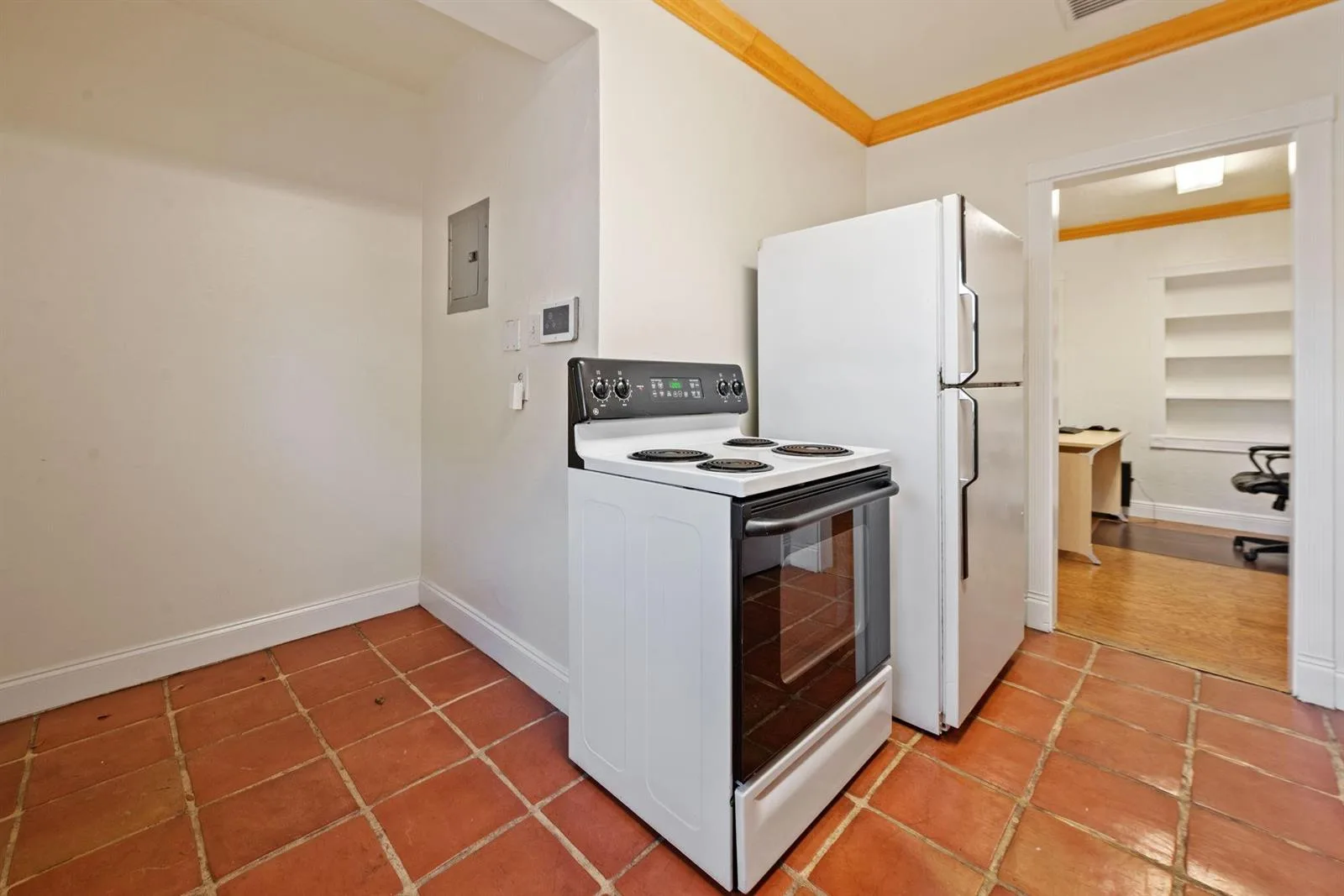 1901 SE 4th Avenue, Fort Lauderdale, FL 33316 photo 10