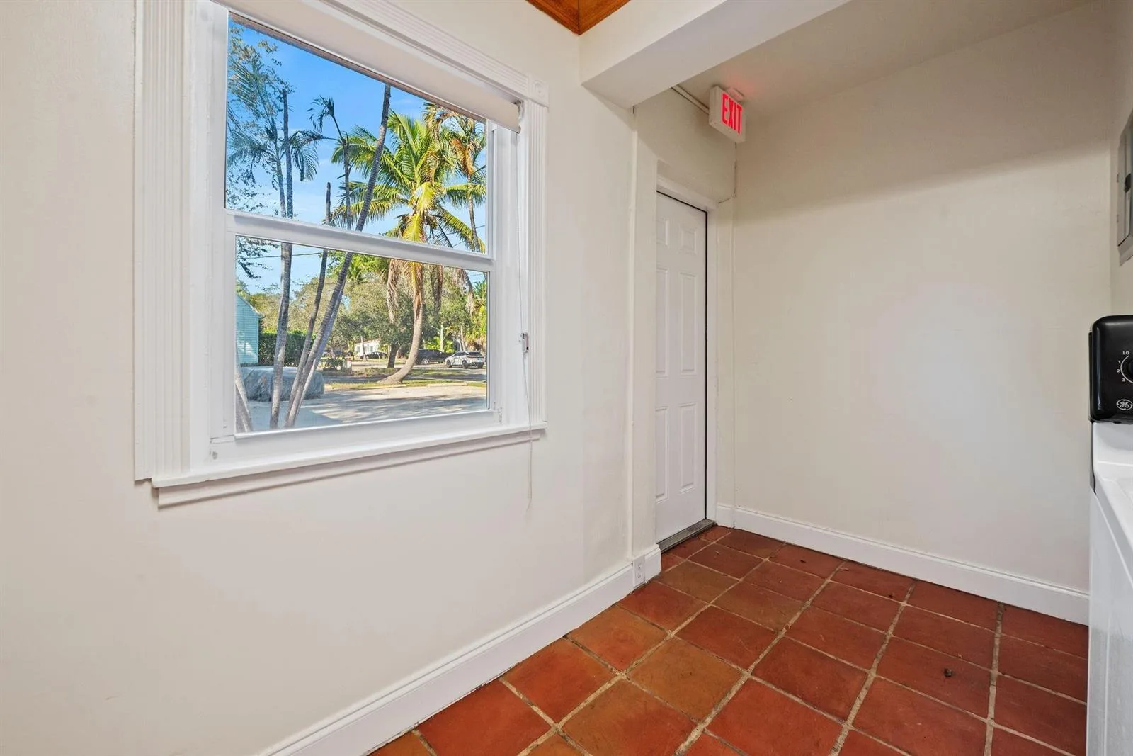 1901 SE 4th Avenue, Fort Lauderdale, FL 33316 photo 11