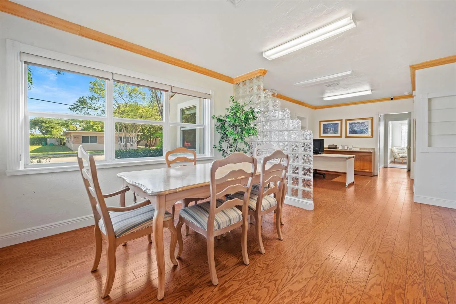 1901 SE 4th Avenue, Fort Lauderdale, FL 33316 photo 6