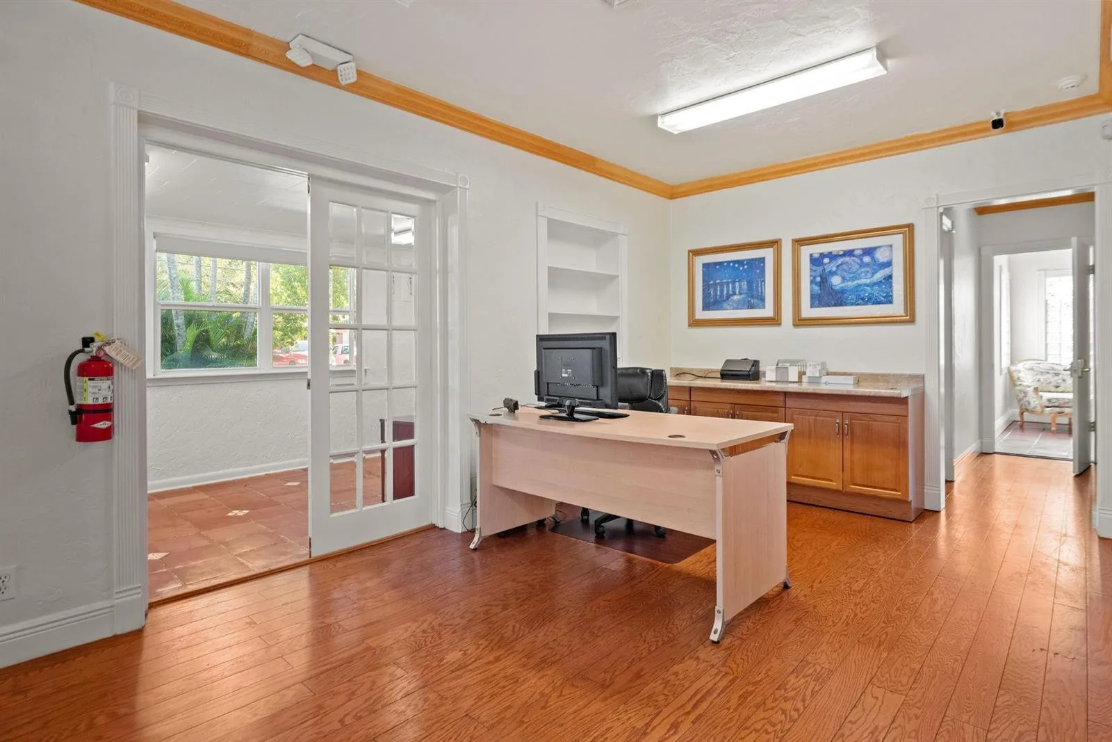 1901 SE 4th Avenue, Fort Lauderdale, FL 33316 photo 7