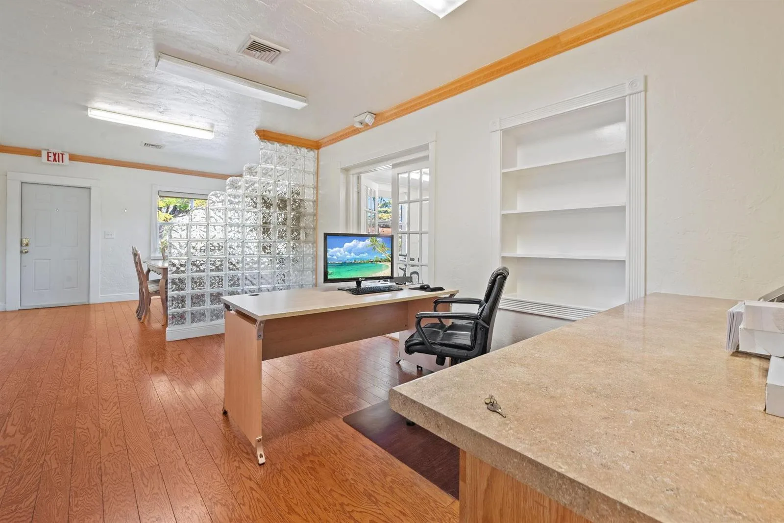 1901 SE 4th Avenue, Fort Lauderdale, FL 33316 photo 8