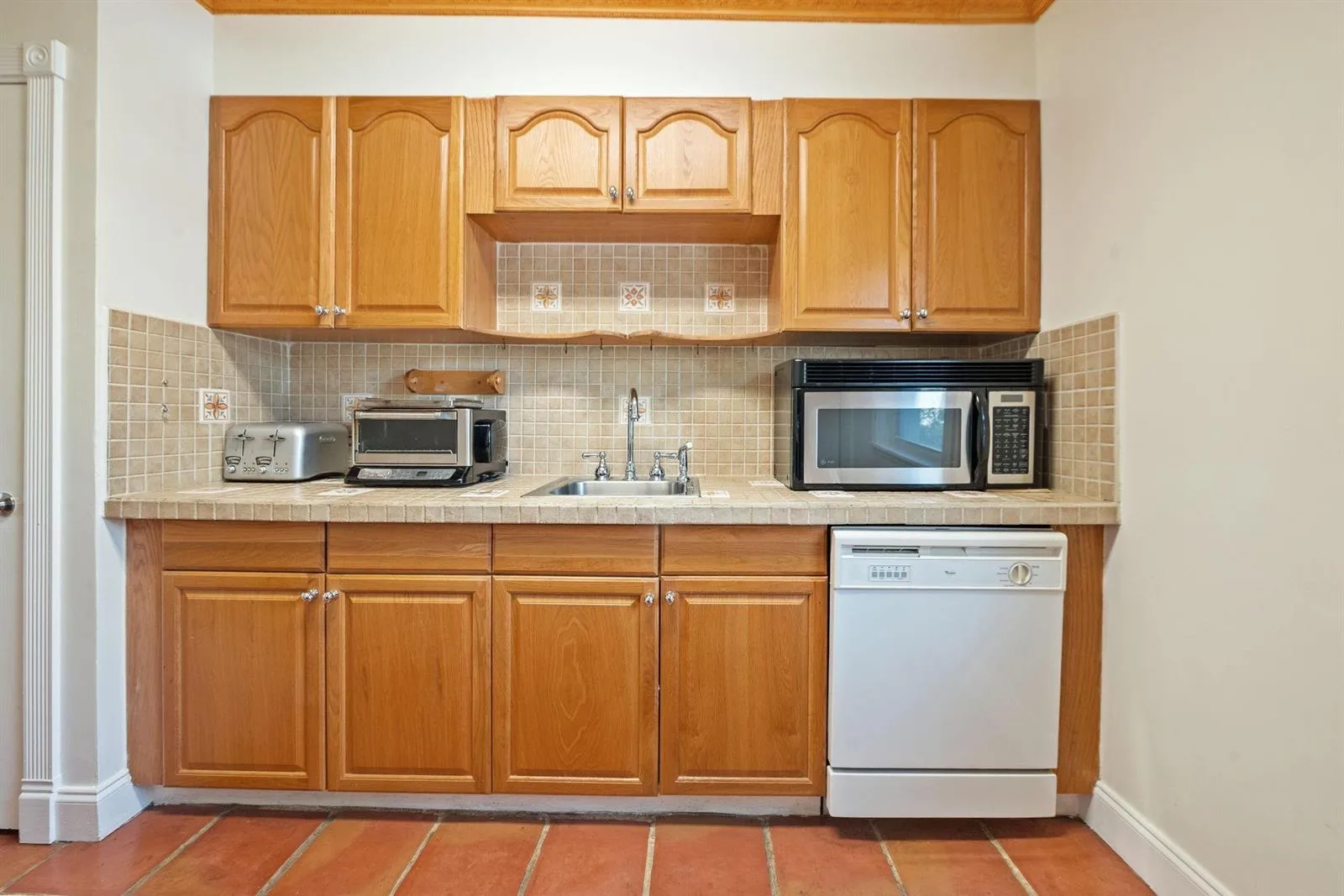 1901 SE 4th Avenue, Fort Lauderdale, FL 33316 photo 9
