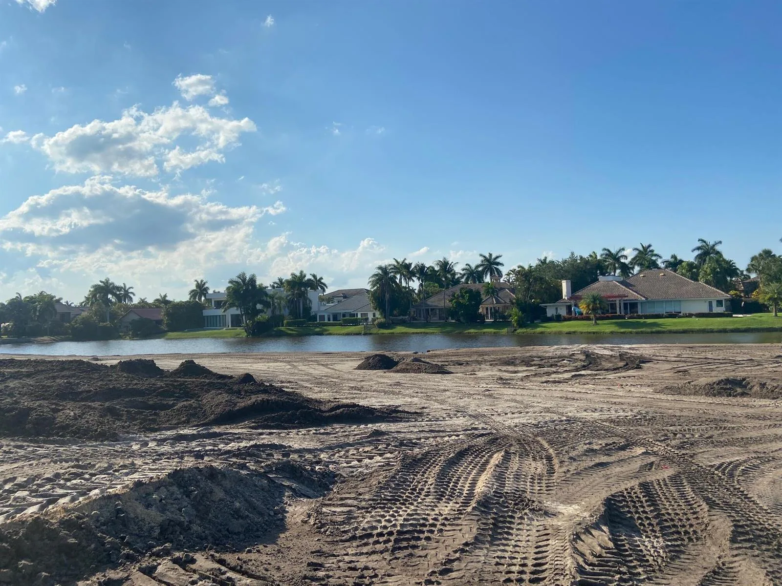 4100 Clint Moore Road, Boca Raton, FL 33496 photo 4