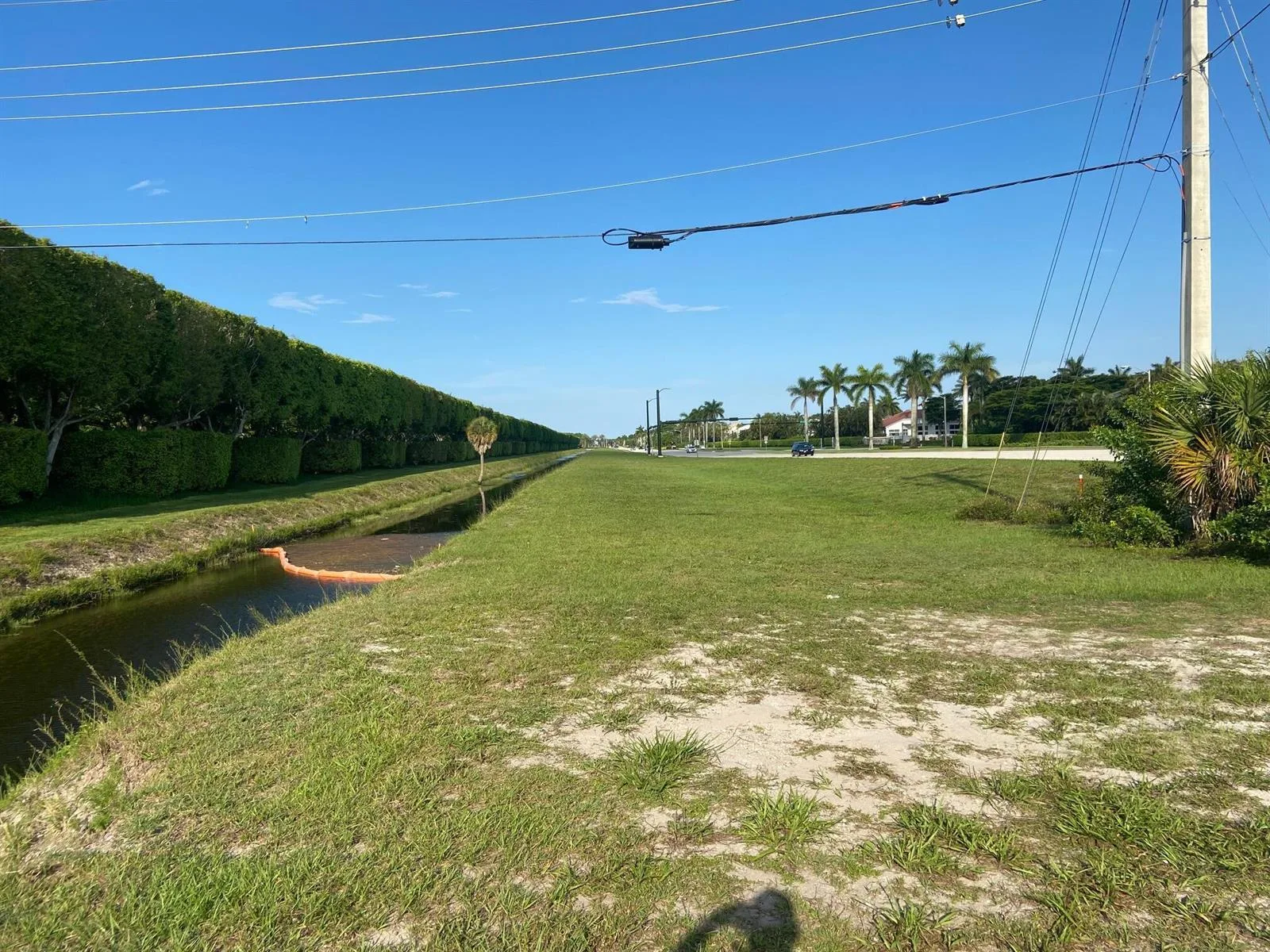 4100 Clint Moore Road, Boca Raton, FL 33496 photo 7