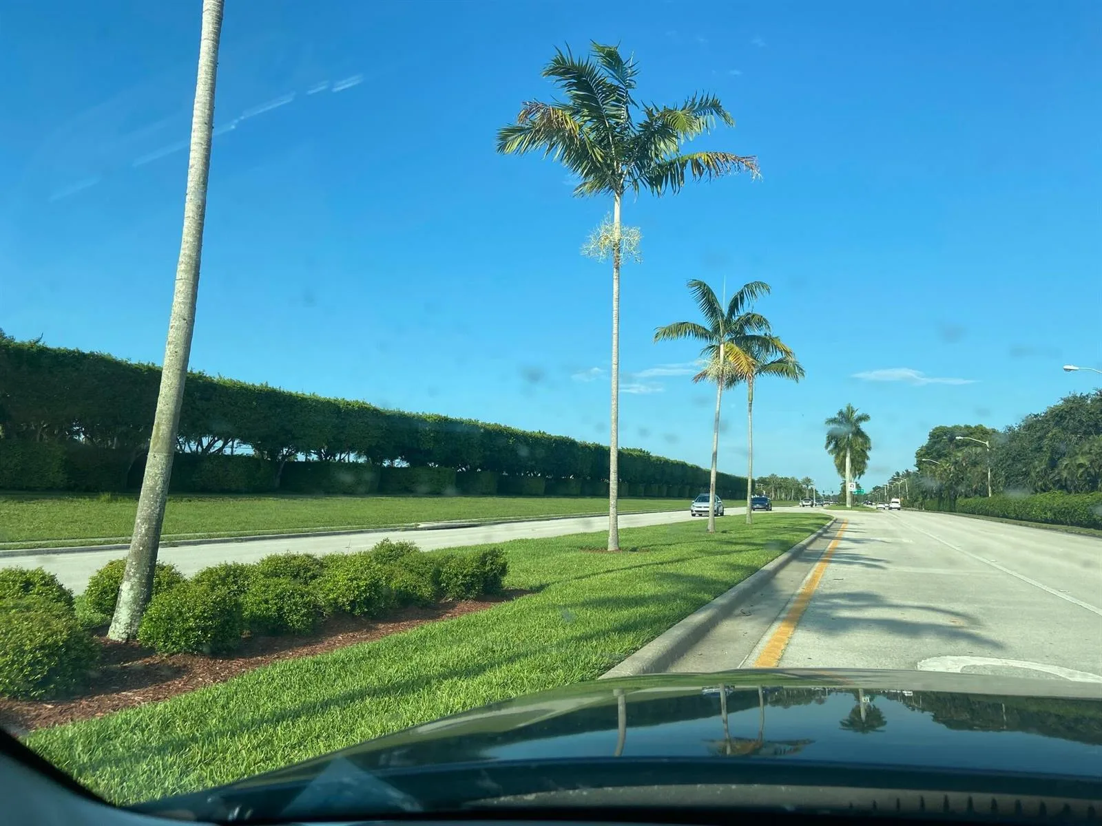 4100 Clint Moore Road, Boca Raton, FL 33496 photo 9