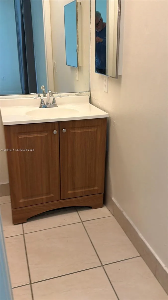 8700 SW 133rd Ave Rd # 120, Miami, FL 33183 photo 10